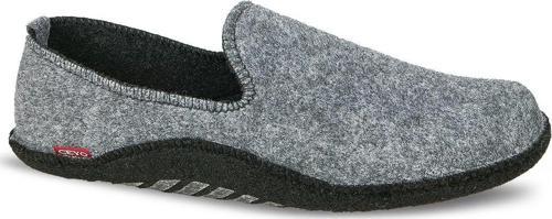 Erkek Ev Ayakkabısı Puffı-M3 (40-45)