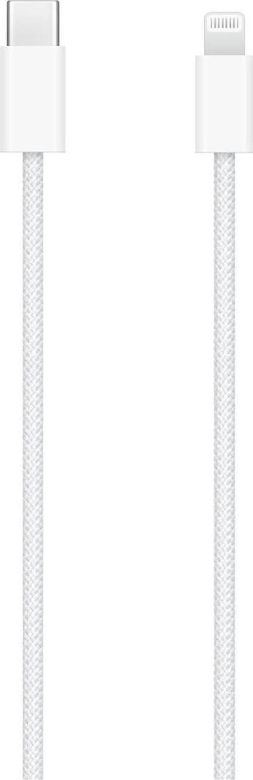 5DK36B USB-C hızlı şarj kablosu 120 cm