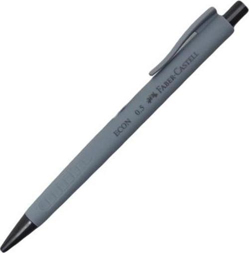 Faber Castell Econ Urban Versatil Kalem 0,5 Uçlu Kalem