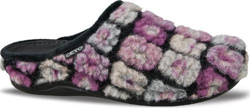 Kadın Terlik 9946-32 (35-41)