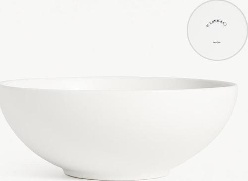 Sufi Sade 6'lı Çorba Kasesi 14,5cm