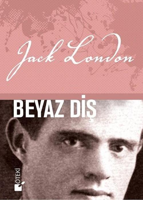 Öteki Yayınevi Beyaz Diş