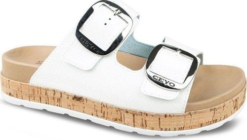 Kadın Terlik 9960-12 (35-41)