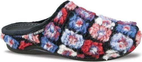 Kadın Terlik 9946-32 (35-41)