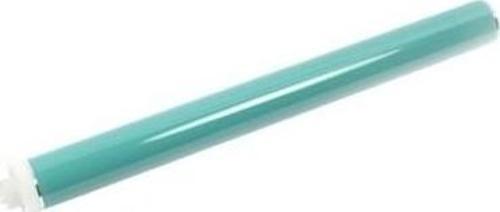 /Canon CE285A/CB435A/CE278A/CF283A Muadil Opc Drum