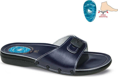 Erkek Terlik 6300-1 (40-45)