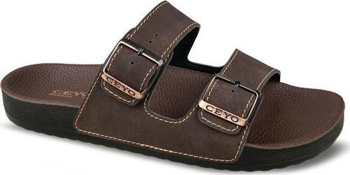 Erkek Terlik Bahama-10 (40-48)