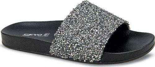 Kadın Terlik 9959-Z2 (35-41)