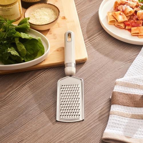 Mastermaid Rende Krem