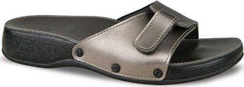 Kadın Terlik 3000-5 (35-39)