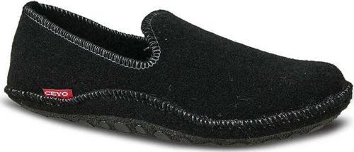 Kadın Ev Ayakkabısı Puffı-Z4 (35-41)