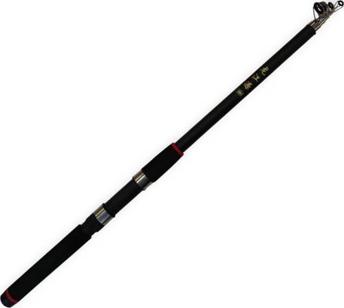 Hai Long Tele Kamış 360cm 50-150g