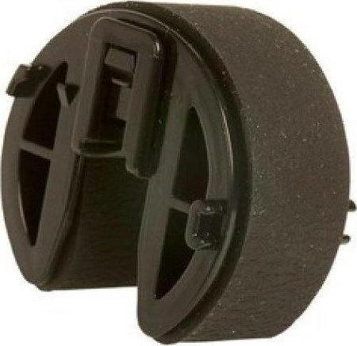 Cp 1215 / CM 1415 / Pro 200 M276  Kağıt Pateni (Pickup Roller)