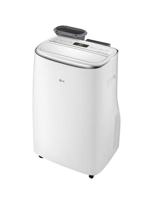 PA11WS P9NQ09ANWH 9000 BTU Mobil Klima