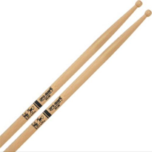 HICKORY SDJM JEFF MORE