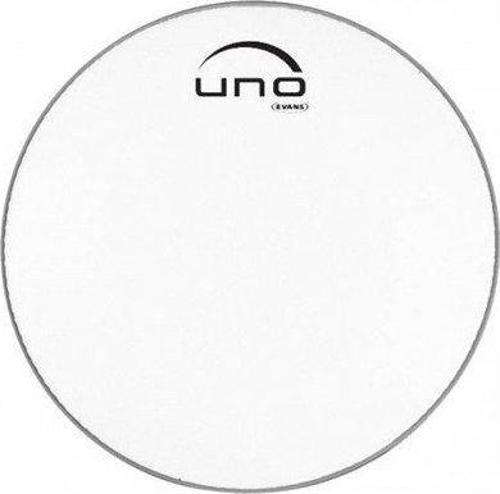 DERİ 14 UNO G2 TOM CLEAR ÇİFT KAT (14 MİL)