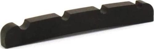 Black TUSQ XL Fender Jazz 4 String
