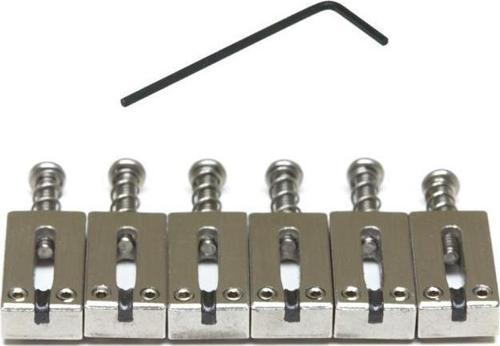 SS Classice PRS Stainless Stell
