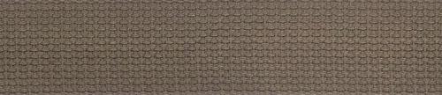 GİTAR ASKISI  50MM COTON ASKI ARMY