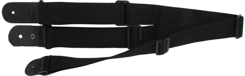GİTAR ASKISI DOKUMA 50MM DARE