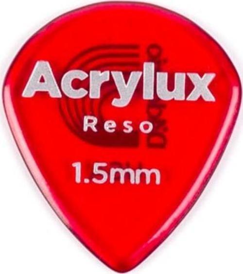 PENA JAZZ  ACRYLUX RESO 1.5 MM 3 LÜ PAKET