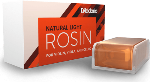 REÇİNE AÇIK RENK 12 Lİ PAKET ROSIN-LİGHT  ABD