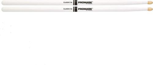 BAGET 5A HICKORY BEYAZ