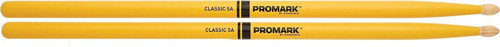 BAGET 5A HICKORY SARI