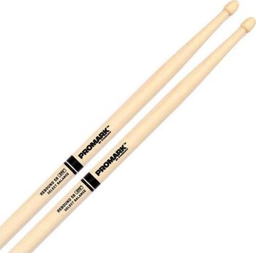 BAGET REBOUND 5B 595" ACORN WOOD