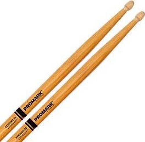 BAGET REBOUND 5B ACTIVEGRIP CLEAR