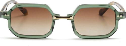  FIORISTA C6 50 G - UNISEX Güneş Gözlüğü 