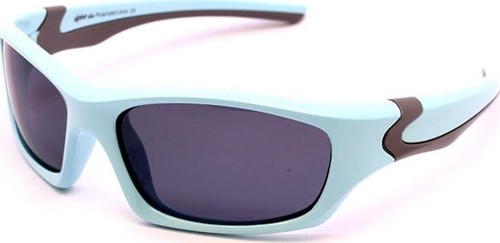 ALİPNO A-126 56-13 