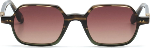 ORRIZONTE C2 49 G - UNISEX Güneş Gözlüğü 