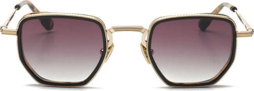 ARGENTO-2 C1 47 G- UNISEX Güneş Gözlüğü 