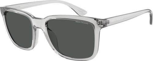ARMANI EXCHANGE 4112 823987 55 Güneş Gözlüğü