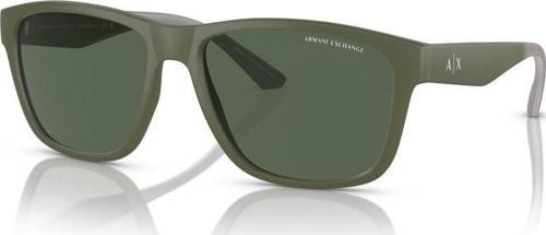 ARMANI EXCHANGE 4135S 830171 59 erkek