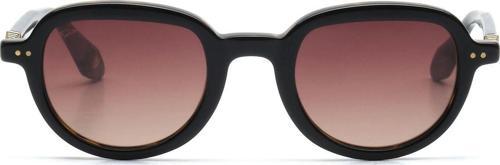 PIANNURA C1 47 G - UNISEX Güneş Gözlüğü 