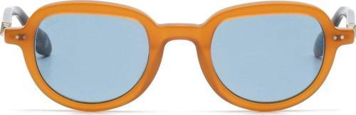 PIANNURA C3 47 G - UNISEX Güneş Gözlüğü 