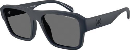 ARMANI EXCHANGE4154 837187 56 Güneş Gözlüğü