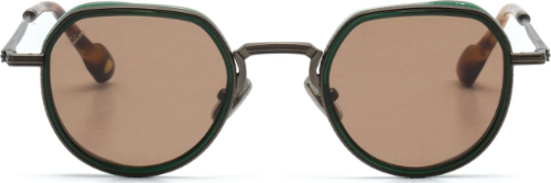 RAME-2 C5 47 G - UNISEX Güneş Gözlüğü 