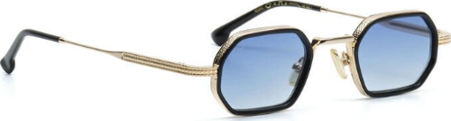 REGINO C1 46 G - UNISEX Güneş Gözlüğü 