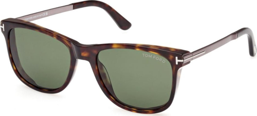 TF 1104 SINATRA 52N 53 Unisex Güneş Gözlüğü