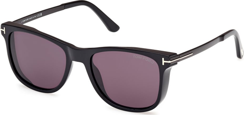 TF 1104/S Sinatra 01A 53 Unisex Güneş Gözlüğü