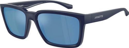 4346 275922 57 Erkek Güneş Gözlüğü