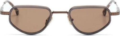 BUIO C4 49 G - UNISEX Güneş Gözlüğü 
