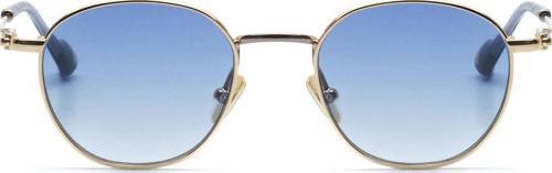 COTONE C1 50 G- UNISEX Güneş Gözlüğü 