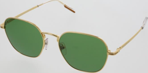 ERMENEGILDO ZEGNA 0174 30N 53-18 