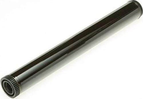 Brother TN-1040/ TN-1035/ TN-1060 Muadil Opc Drum HL-1112