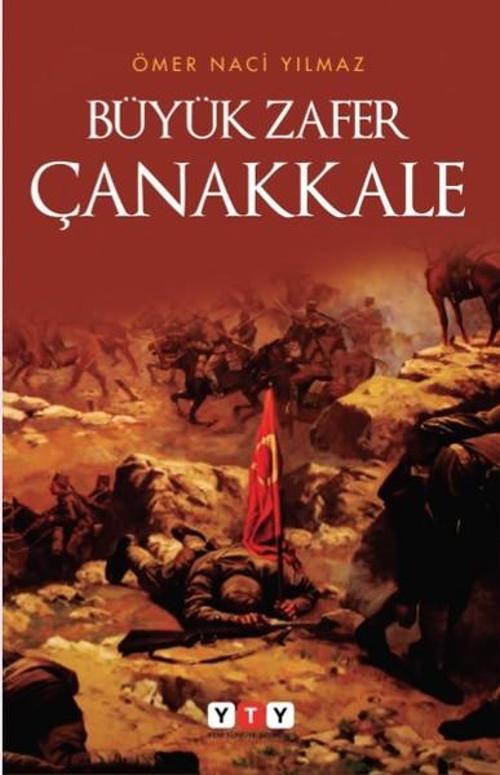Büyük Zafer Çanakkale