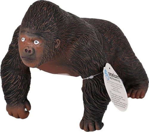 Jq-Y15-15 Sesli Orangutan -